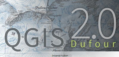 dufour
