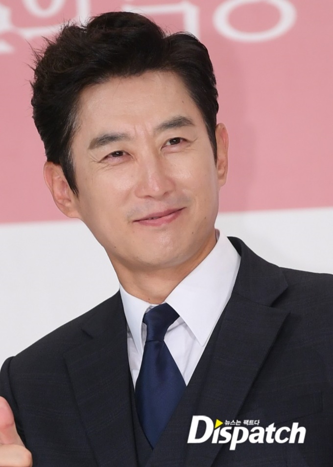 이미지에 대체텍스트 속성이 없습니다; 파일명은 453aa393-8f75-46b6-ac2c-d579cd8dceaa.jpg 입니다.
