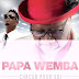 Papa Wemba ft Diamonde - Chacun pour soi (Rumba2016)Baixaki