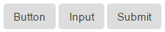 bootstrap button styles