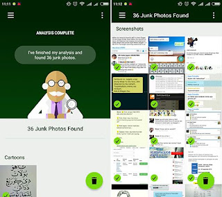 Cara Cerdas Membersihkan Memori Dari Foto WhatsApp Yang Menumpuk Cara Cerdas Membersihkan Memori Dari Foto WhatsApp Yang Menumpuk Cara Cerdas Membersihkan Memori Dari Foto WhatsApp Yang Menumpuk