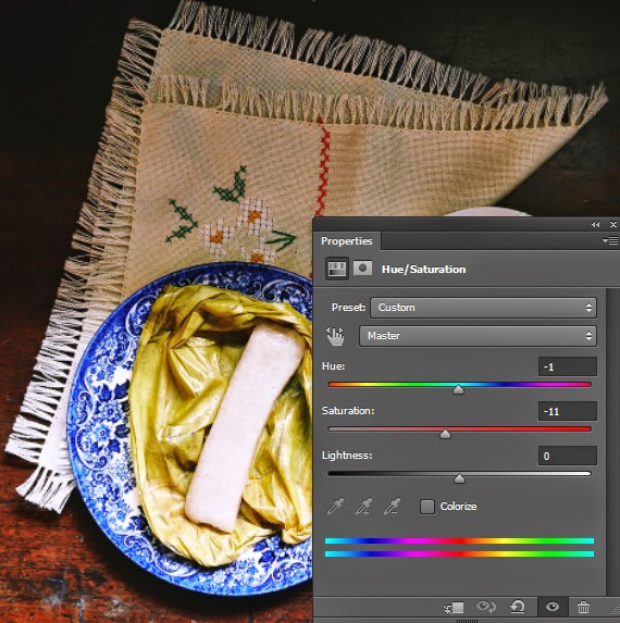 how to use vsco filters in photoshop