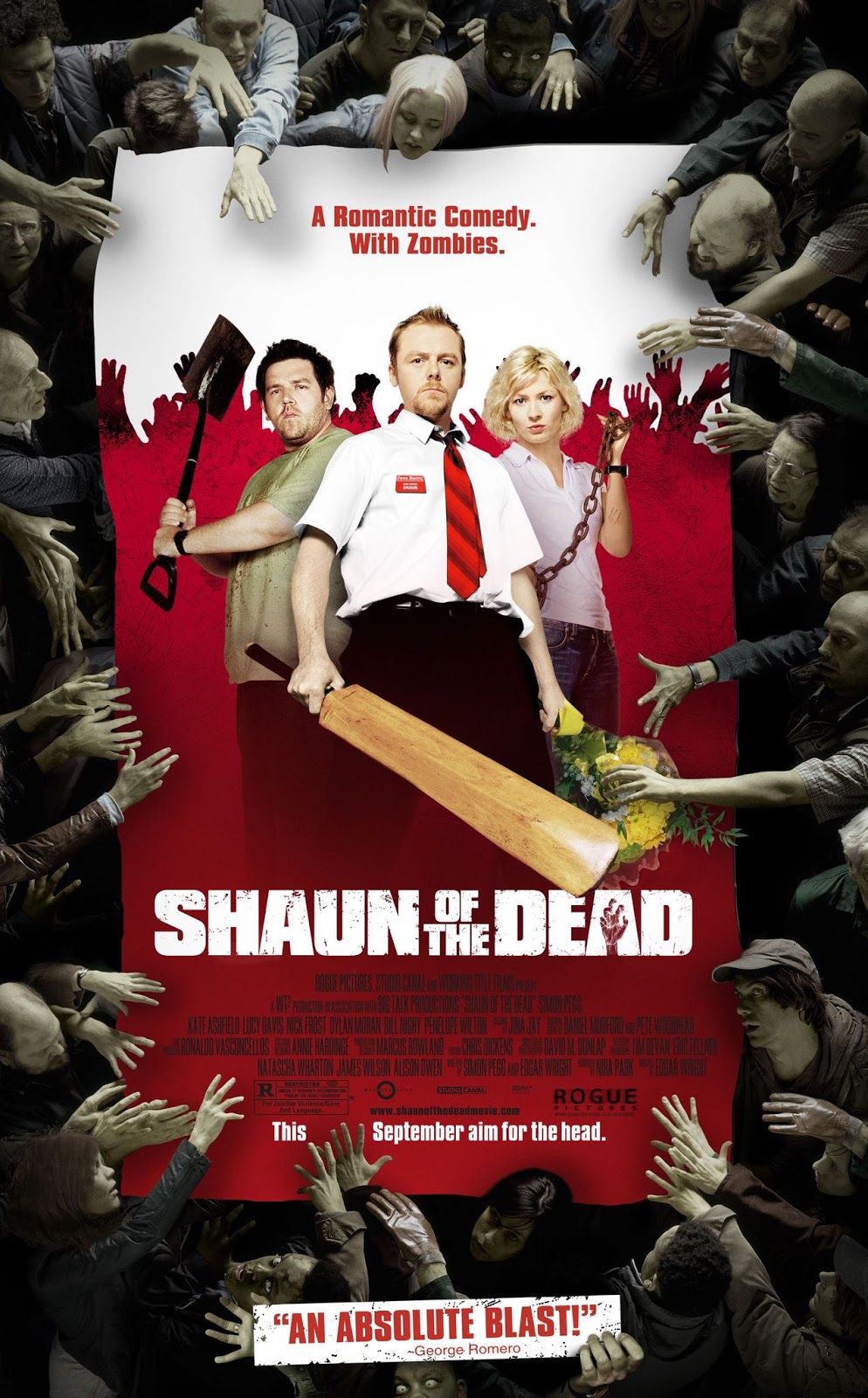 Shaun+of+the+Dead.jpg