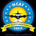 NCAT, Zaria 2017/2018 ND/HND & PGD Admission Begins