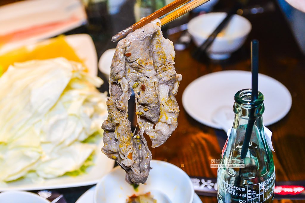 麻辣火鍋,四川重慶火鍋,台北麻辣火鍋,台北麻辣鍋,板橋美食推薦