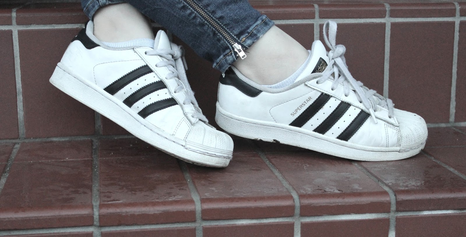 clearance adidas superstar eigenes design 38dda 63d39 clearance adidas superstar eigenes design 38dda 63d39