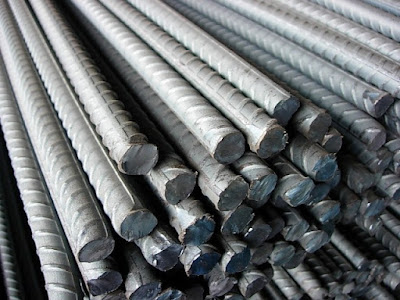 Besi Beton Harga Besi Beton