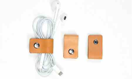 best bluetooth headphones best bluetooth headphones