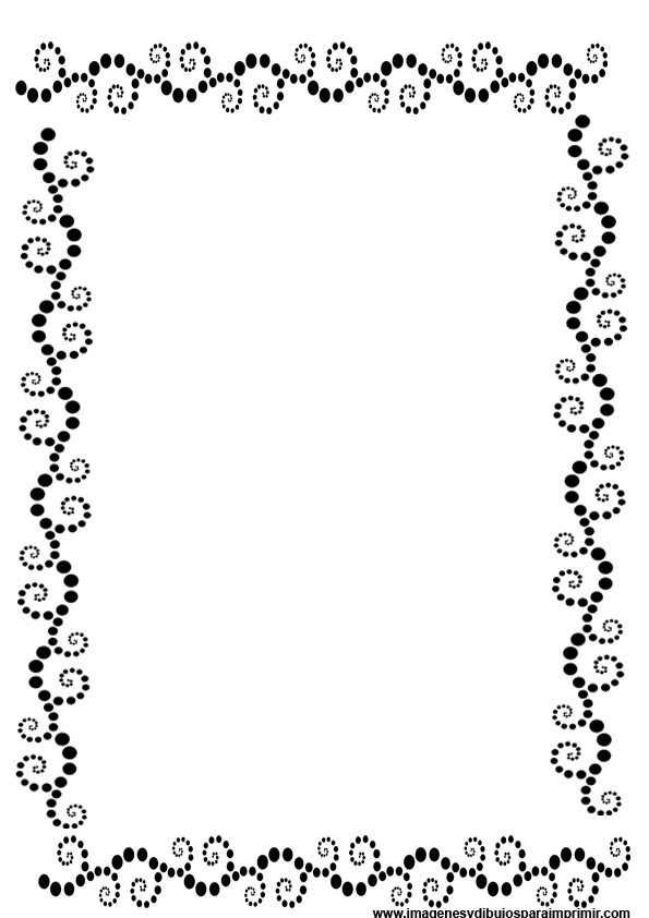 Letra E Decorada Con Hojas Imagenesydibujosparaimprimir Com Letra E Decorada Con Hojas Imagenesydibujosparaimprimir Com