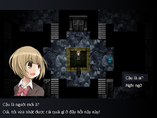 Unti1led.png