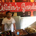 Dining | Estela's Garden Welcomes you to Vinzons