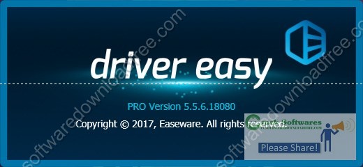 DriverEasy Professional 5.8.1.41398 instal the last version for windows