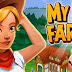 ¡Cread vuestra propia idílica granja! My Free Farm 2 os provee con una gran experiencia de juego en vuestra tableta de android. - ((My Free Farm 2)) GRATIS (ULTIMA VERSION FULL E ILIMITADA PARA ANDROID)