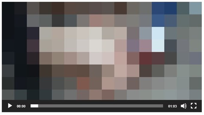 이미지에 대체텍스트 속성이 없습니다; 파일명은 0003035934_002_20200917083507326.jpg 입니다.