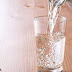 Here is How Drinking Water Can Do Wonders