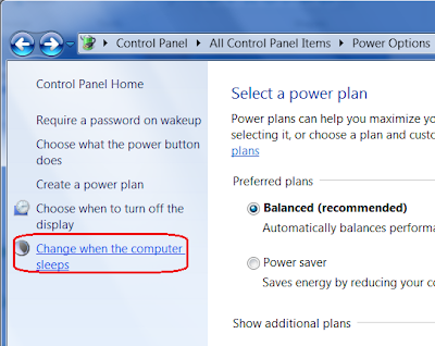 enable hibernate windows 7 start menu enable hibernate windows 7 start menu