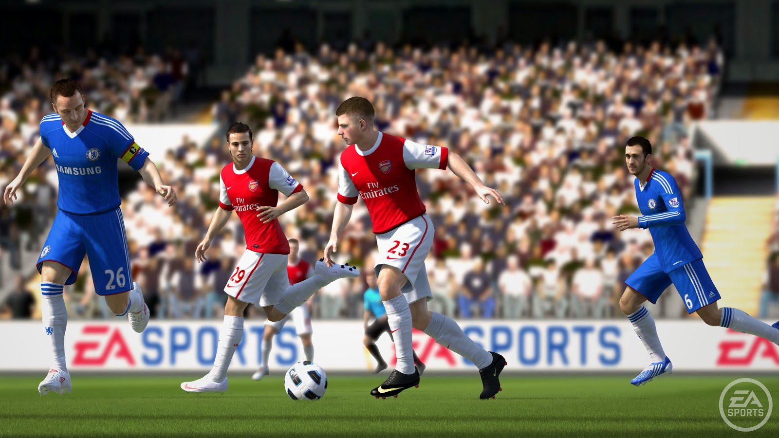 تحميل العاب ماى ايجى Download Free games تحميل العاب مودرن جيم Download Free games