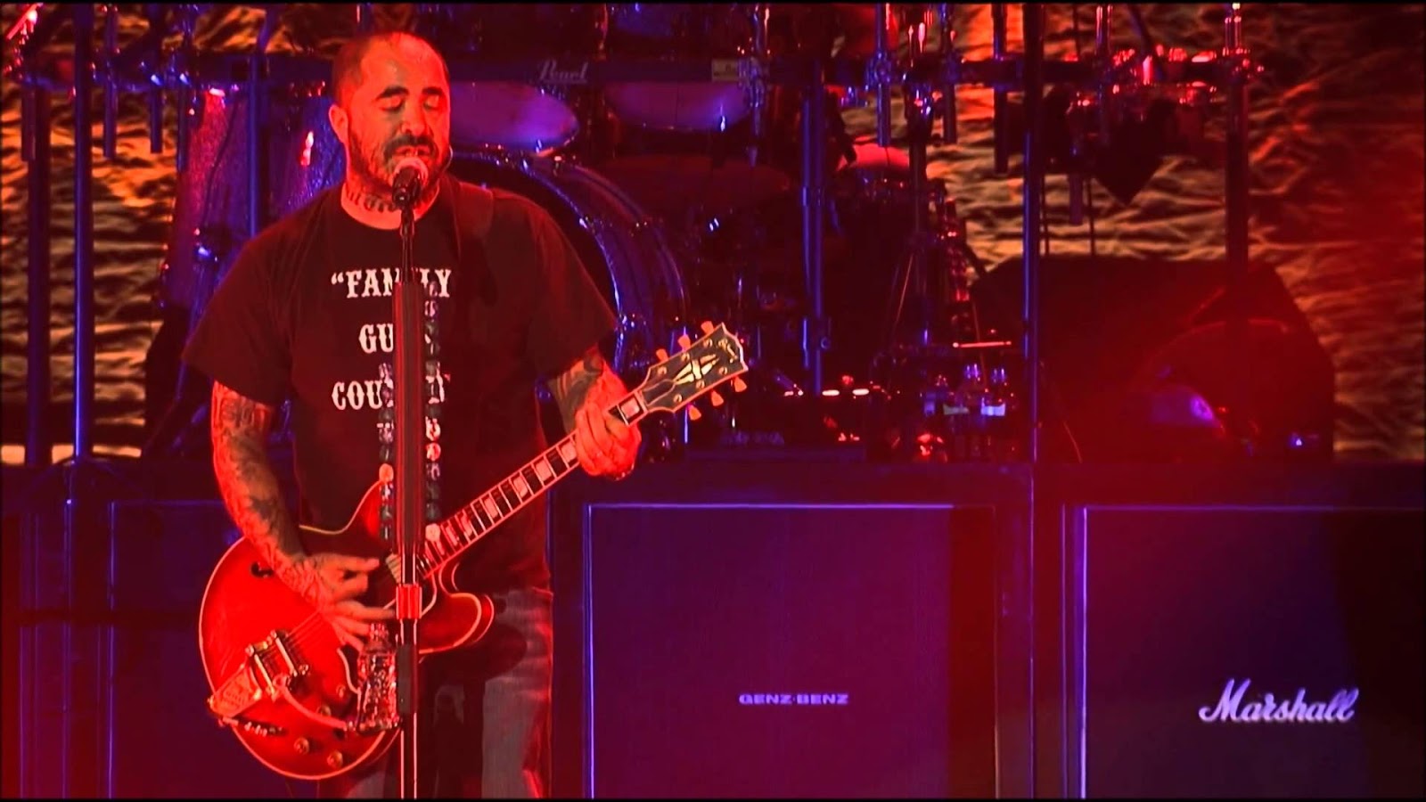 Chapter v staind torrent Chapter v staind torrent