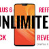 OnePlus Blind Test Unlimited Referral Trick to Get Free Prizes