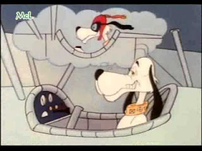 Cartoons clasicos - Caricaturas de los 60s, 70s, 80s Y 90s: Las ...