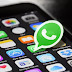 WhatsApp Akan Hadirkan Ikon Adaptif