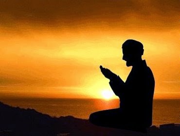 tata cara sholat subuh beserta qunut