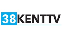 38 kent tv frekansı