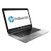 HP ProBook 640 G2 Drivers Windows 10 64 Bit Download