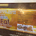 PROMOSI 'EAT ALL YOU CAN' DI QING PALACE DI LANJUTKAN SEHINGGA KE 30 NOVEMBER 2018
