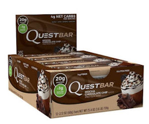 Probiotic Dog Food Ausrralia Probiotic Dog Food Ausrralia