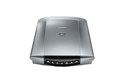 DRIVER CANON CANOSCAN FB630U SCARICARE