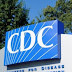 CDC is a vaccine company, owns 56 vaccines – a grave conflict of interest
