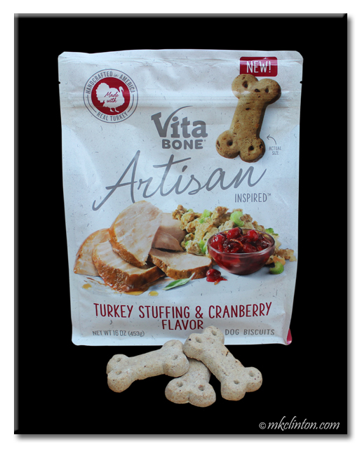 vita bone artisan inspired