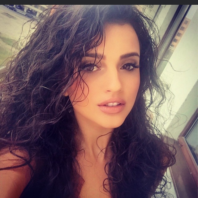 Bianca+Marina+Arbanas%252C+Steliano+Fili