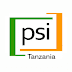 Job Opportunity - Senior Technical Advisor (STA) Job Dar es salaam at PSI Tanzania