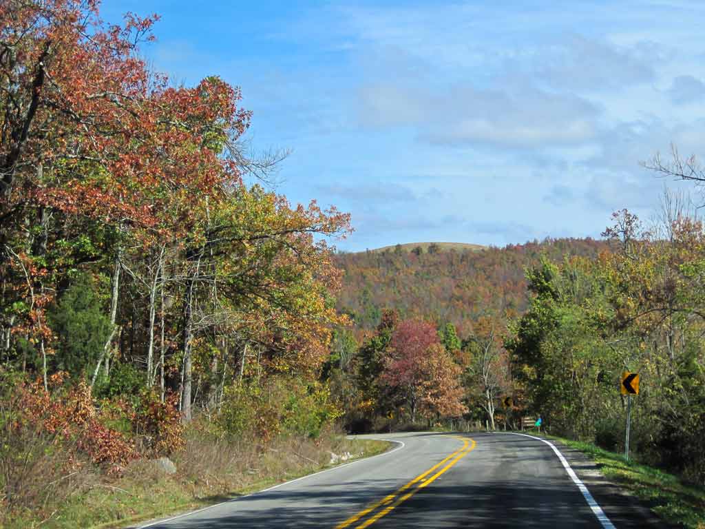 Loving Retirement Leslie, AR