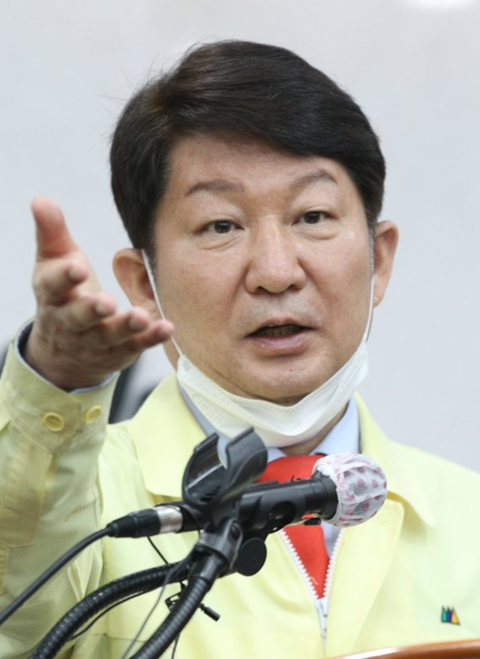 이미지에 대체텍스트 속성이 없습니다; 파일명은 7c359970-677b-4162-a4b3-825328c255f3.jpg 입니다.