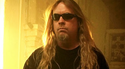 hanneman.jpg