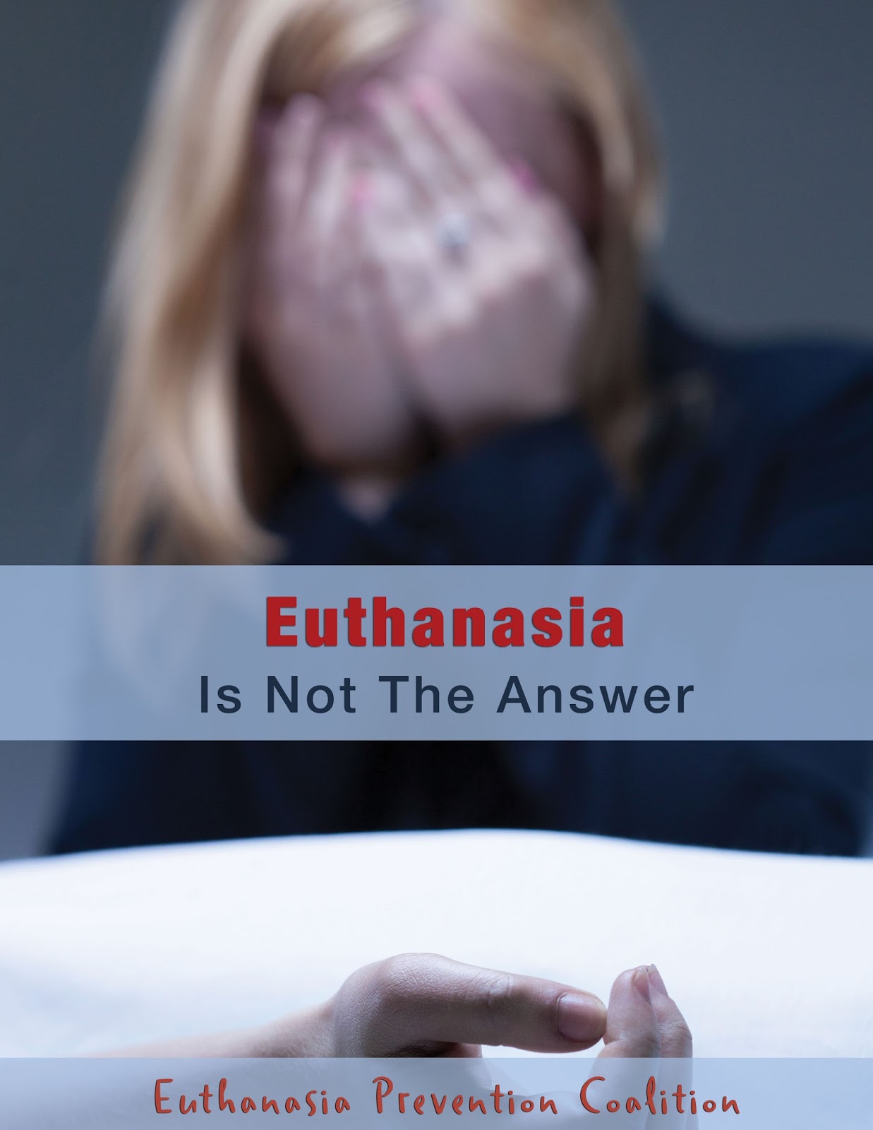 euthanasia papers Pros and cons of the euthanasia debate including expert quotes, facts, timelines, and polls, laws, physician-assisted suicide, the right. euthanasia papers Pros and cons of the euthanasia debate including expert quotes, facts, timelines, and polls, laws, physician-assisted suicide, the right.