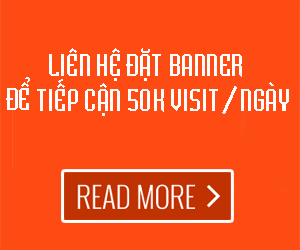 liên hệ quảng cáo