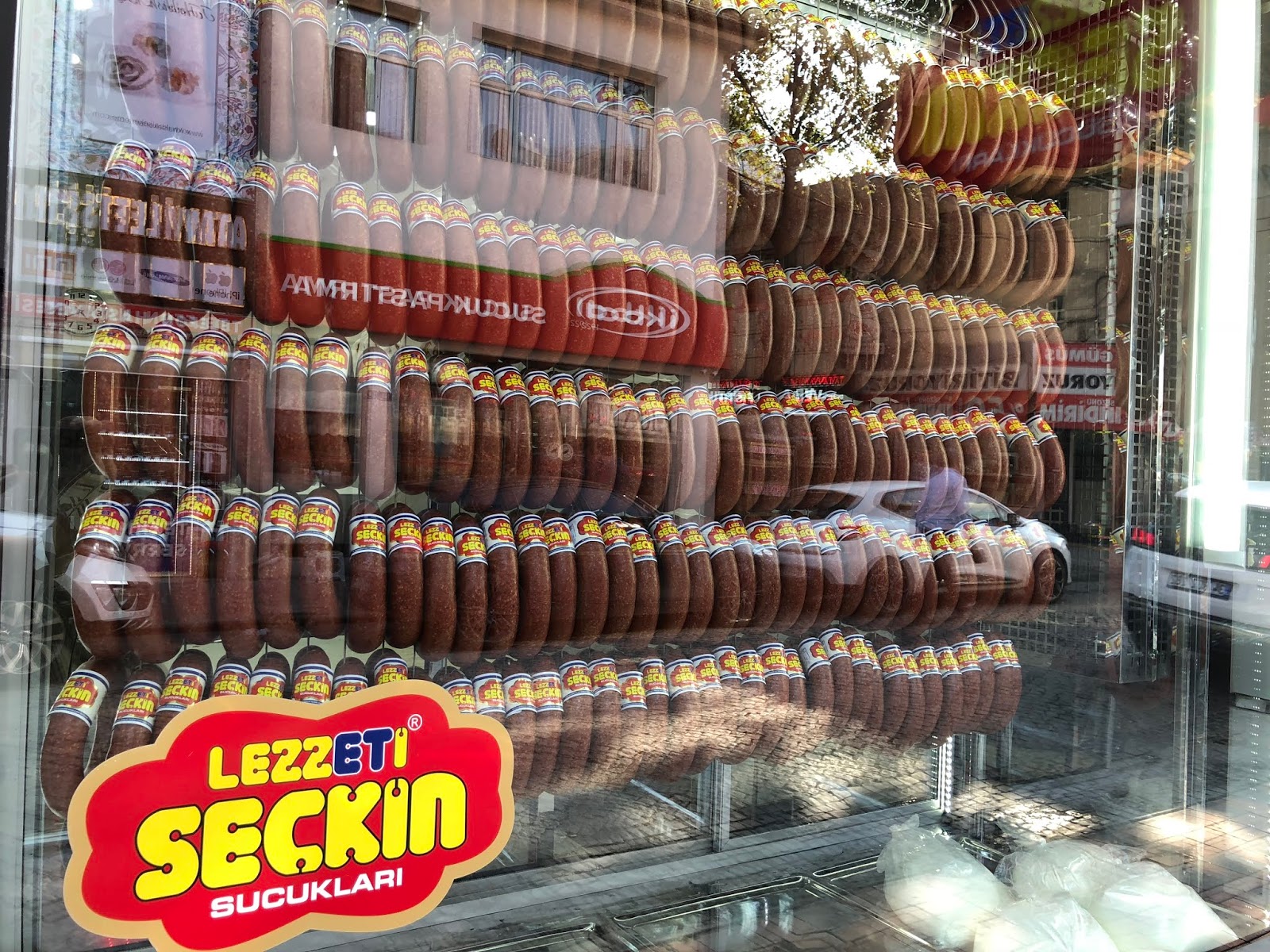 Gölge Gezgin Travel Afyonkarahisar 01 Afyonkarahisar