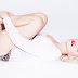 MADONNA DOES CARPOOL KARAOKE WITH JAMES CORDEN