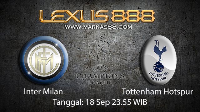 http://markas888.net/