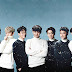 EXO termina MV para nova música de inverno!