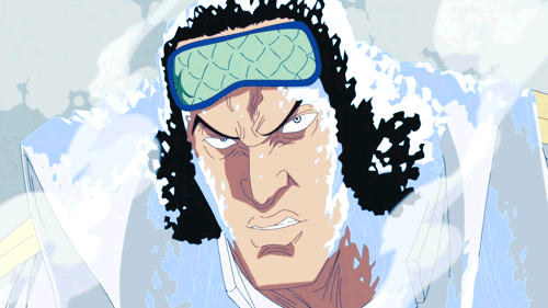 Aokiji.gif