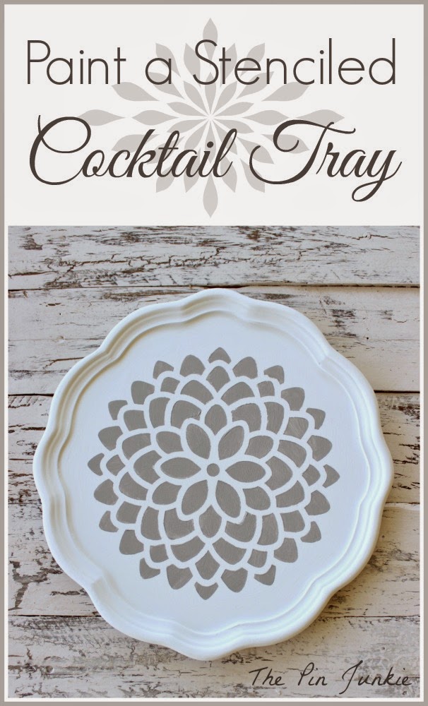 paint-stenciled-cocktail-tray