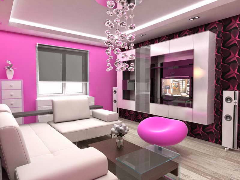 Warna Cat Rumah Minimalis Warna Cat Rumah Minimalis