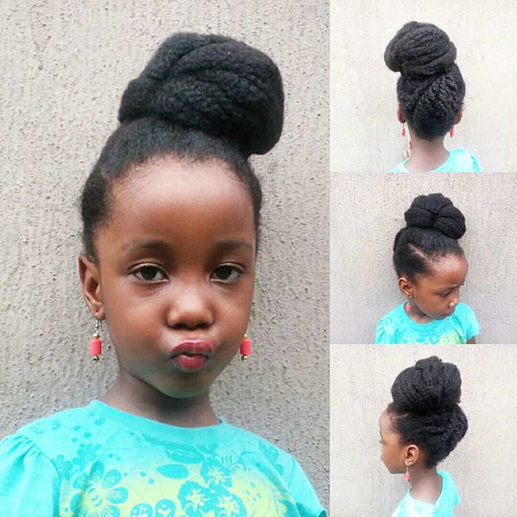 Who Is Jasmine Morenike Olarotimi?