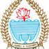 JKSSB Recruitment 2016 - 560 Driver, Junior Assistant, Teacher Posts | www.jkssb.nic.ina