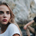 5 sinais que mostram que você está com a pessoa errada